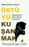 Örtüyü Kuşanmak