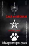 Caan ve Hüddam