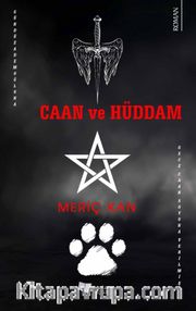 Caan ve Hüddam