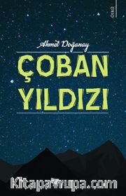 Çoban Yıldızı