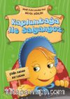 Kaplumbağa İle Salyangoz / Minik Kahramanlardan Büyük Sözler