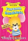 Farenin Bisikleti / Minik Kahramanlardan Büyük Sözler
