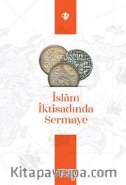 İslam İktisadında Sermaye