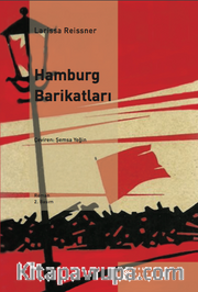 Hamburg Barikatları