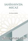Sahihayn’da Mecaz