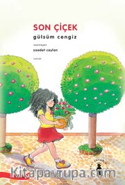 Son Çiçek