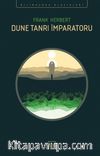 Dune Tanrı İmparatoru