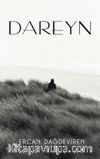 Dareyn