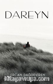 Dareyn