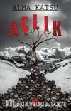 Açlık
