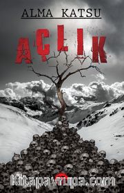 Açlık