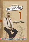 Can Veren Pervaneler