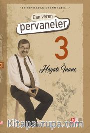 Can Veren Pervaneler 3