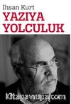 Yazıya Yolculuk