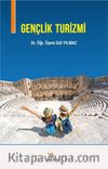 Gençlik Turizmi