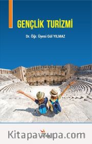 Gençlik Turizmi