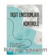 Taşıt Emisyonları ve Kontrolü