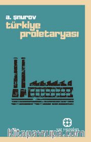 Türkiye Proletaryası