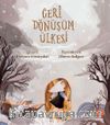 Geri Dönüşüm Ülkesi