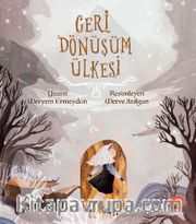 Geri Dönüşüm Ülkesi
