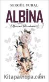 Albina