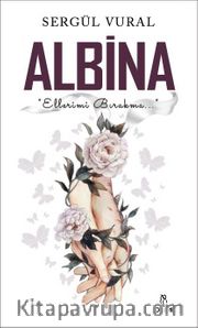 Albina