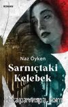 Sarnıçtaki Kelebek