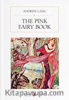 The Pink Fairy Book