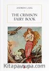 The Crimson Fairy Book