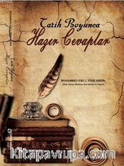 Tarih Boyunca Hazır Cevaplar