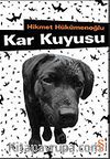 Kar Kuyusu