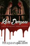 Kan Deryası