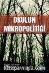 Okulun Mikropolitiği