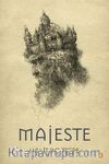 Majeste