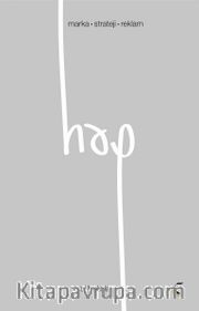 Hap <br /> Marka Strateji Reklam