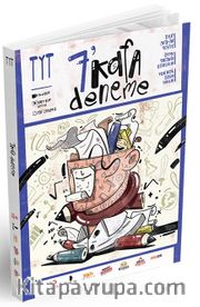 TYT 7 Kafa Deneme
