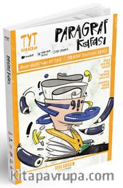 TYT Paragraf Paragraf Kafası