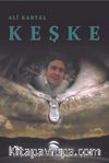 Keşke