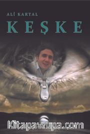 Keşke