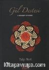 Gül Destesi