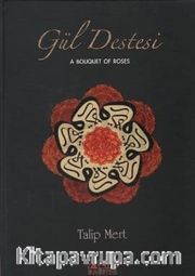 Gül Destesi