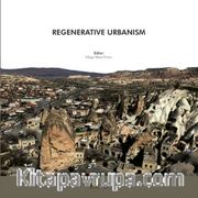 Regenerative Urbanism