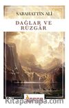 Dağlar ve Rüzgar