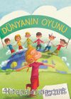 Dünyanın Oyunu