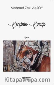 Çerçinin Çırağı
