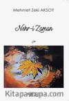 Nehr-i Zaman