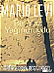 Bir Yaz Yağmuruydu