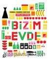 Bizim Evde