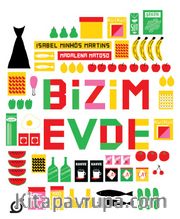 Bizim Evde