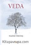 Veda